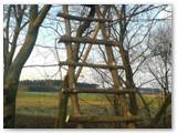 20150320_170221