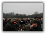 DSC06442
