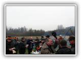DSC06447