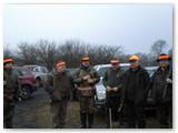 20141214_075621
