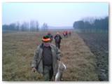 20141214_114104