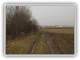 20160228_100230